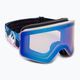 Lyžařské brýle Dragon R1 OTG Mountain Bliss modré DRG110/6331429 2
