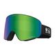 Lyžařské brýle Dragon PXV Lichen green 38280/6534342 8