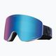 Lyžařské brýle Dragon PXV Bryan Iguchi 22 blue 38280/6534406 8