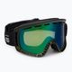 Lyžařské brýle Dragon D1 OTG Lichen green 40461/6032342 2