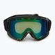 Lyžařské brýle Dragon D1 OTG Lichen green 40461/6032342 3