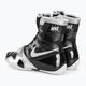 Boxerské boty Nike Hyperko MP black/reflect silver 3