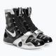 Boxerské boty Nike Hyperko MP black/reflect silver 4