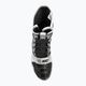 Boxerské boty Nike Hyperko MP black/reflect silver 6