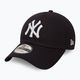 Čepice  New Era League Essential 9Forty New York Yankees navy 3