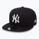Čepice  New Era League Essential 9Fifty New York Yankees navy 3