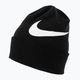 Nike U Beanie GFA Team fotbalová čepice černá AV9751-010 3