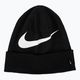 Nike U Beanie GFA Team fotbalová čepice černá AV9751-010 5