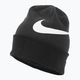 Nike U Beanie GFA Team fotbalová čepice šedá AV9751-060 3