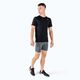 Pánské tréninkové tričko Nike Dri-FIT černé AR6029-010 2
