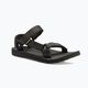 Dámské turistické sandály Teva Original Universal black 1003987 9