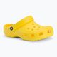 Žabky Crocs Classic lemon