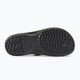 Crocs Crocband Flip žabky šedé 11033-0A1 5