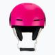 Dětská lyžařská helma ATOMIC Count Jr růžová AN5005576 2