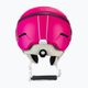 Dětská lyžařská helma ATOMIC Count Jr růžová AN5005576 3