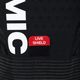 ATOMIC Pánská lyžařská vesta Live Shield Vest černá AN5205016 8