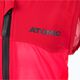 Dětský lyžařský chránič ATOMIC Live Shield Vest JR červený AN5205022 3