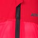 Dětský lyžařský chránič ATOMIC Live Shield Vest JR červený AN5205022 4