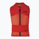 Dětský lyžařský chránič ATOMIC Live Shield Vest JR červený AN5205022 8