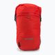 Skialpový batoh ATOMIC Backland 22+ l červený AL5043210