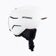 Dámská lyžařská helma ATOMIC Savor bílá AN500569 4