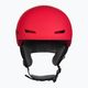 Pánská lyžařská helma ATOMIC Revent + LF červená AN500563 2