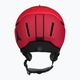 Pánská lyžařská helma ATOMIC Revent + LF červená AN500563 3