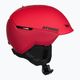 Pánská lyžařská helma ATOMIC Revent + LF červená AN500563 4