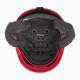 Pánská lyžařská helma ATOMIC Revent + LF červená AN500563 5