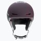 Pánská lyžařská helma ATOMIC Revent + LF fialová AN500563 2