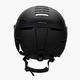 Pánská lyžařská helma ATOMIC Savor Visor Stereo černá AN500571 3