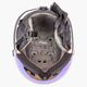 Pánská lyžařská helma ATOMIC Savor Visor Stereo černá AN500571 5