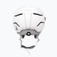 Dámská lyžařská helma ATOMIC Savor Visor Stereo bílá AN500571 3