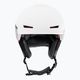 Dámská lyžařská helma ATOMIC Revent + LF bílá AN500563 2
