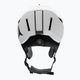 Dámská lyžařská helma ATOMIC Revent + LF bílá AN500563 3