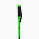Pánské lyžařské hole ATOMIC Redster X zelené AJ5005656 3