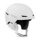 Dámská lyžařská helma ATOMIC Revent+ bílá AN500591