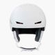 Dámská lyžařská helma ATOMIC Revent+ bílá AN500591 2
