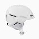 Dámská lyžařská helma ATOMIC Revent+ bílá AN500591 4