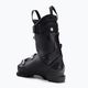 Dámské lyžařské boty ATOMIC Hawx Prime 85 W černé AE5022680 2