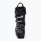 Dámské lyžařské boty ATOMIC Hawx Prime 85 W černé AE5022680 3