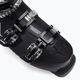 Dámské lyžařské boty ATOMIC Hawx Prime 85 W černé AE5022680 7