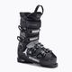 Dámské lyžařské boty ATOMIC Hawx Magna 75 W černé AE5023020
