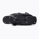 Dámské lyžařské boty ATOMIC Hawx Magna 75 W černé AE5023020 4