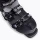 Dámské lyžařské boty ATOMIC Hawx Magna 75 W černé AE5023020 6