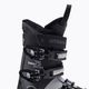 Dámské lyžařské boty ATOMIC Hawx Magna 75 W černé AE5023020 7