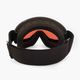 Lyžařské brýle ATOMIC Savor černé AN5106006 3