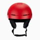 Dětská lyžařská helma ATOMIC Count Jr červená AN500595 2