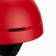 Dětská lyžařská helma ATOMIC Count Jr červená AN500595 6