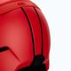 Dětská lyžařská helma ATOMIC Count Jr červená AN500595 7